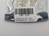 DIGISTOR DIG-M2N210004-JK	1TB M.2 2280 NVME PCI-E 3.0 INTERNAL SOLID STATE DRIVE