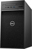 Dell Precision 3630 i7-9700 32GB RAM 512GB SSD W11 Tower Desktop PC
