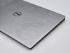 Dell XPS 13 9360 13