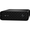 HP Mini G1i Intel Ultra 7 265K Quadro 2000 12 GB RTX 32GB 1TB 280 w with barrel/
