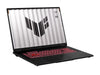 ASUS TUF Gaming Ryzen 7 260 5070 GPU RTX 32GB 1TB 18