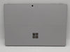Microsoft Surface Pro 6 2-in-1 12