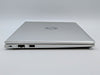 HP ProBook 440 G9 14