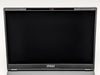 MSI Commercial 14 H A13MG 14