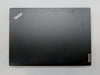 LENOVO ThinkPad L14 Gen 1 14