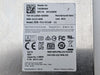DELL LITE-ON 128GB OEM SATA Solid State Drive SSD CV1-CC128 0C1DDD