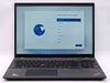 Lenovo ThinkPad T16 Gen 1 16 Ryzen 5 PRO 6650U 16GB 256GB SSD Win11 Pro
