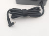 Genuine 19.5V 16.92A 330W AC Power Adapter For HP Omen 17-ck1075ng 4.5mm Charger