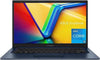 ASUS Vivobook 14 14 FHD Display i5-1235U CPU Intel Iris X Graphics 8GB RAM