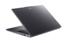 Acer Swift Go 14 AI Ready – 14 8845HS AMD Radeon 780M 16GB 1TB 14