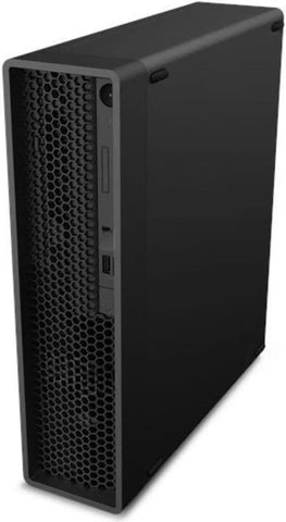 Lenovo ThinkStation P340 SFF i5-10400 8GB RAM 1TB SSD