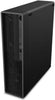 Lenovo ThinkStation P340 SFF i5-10400 8GB RAM 1TB SSD