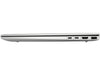 HP Pavilion Plus 14-ey0047nr Ryzen 5 7540U 4.9 GHz 16GB 512GB SSD hz, 14