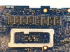 Dell Motherboard 1DWF3 VW5PK Latitude 7530 7430 7330 Laptop/2-in-1 i7-1255u 16GB