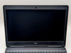 Dell Precision 7520 15