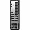 Dell Pro Intel Ultra 5 16GB 256GB SSD 235 Intel 16GB 256GB Black WARRANTY