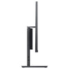 Lenovo IdeaCentre AIO 27″ AMD Ryzen 7 8845HS 16GB 1TB SSD FHD 100hz, 27