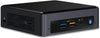 INTEL NUC8BEK NUC Core i3-8109U 8GB