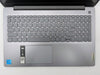 Lenovo IdeaPad 3 15IAU7 15
