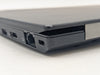 Lenovo ThinkPad T570 15