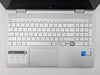 HP ENVY x360 15m-ed1023dx 15