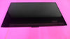 Genuine Dell Inspiron 3275 FHD LCD Screen Assembly Touch GG9R2