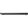 LG gram Intel Ultra 7 256V Intel Arc 16GB 1TB 17 2560 x 1600 whCell 77Wh WARRANT