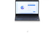 Dell Latitude 5300 2-in-1 16GB RAM 250GB SSD W11 Pro i7-8665U