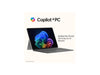 Microsoft Surface Pro Copilot+ PC Snapdragon X Plus 8-Core 16GB 12