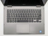 Dell Inspiron 13 5379 2-in-1 13