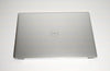 RXJH6 Dell XPS 17 9700 9710 9720 NTS LCD Screen FHD+ Assembly **READ**
