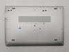 HP Elitebook 850 G5 15