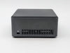 Intel NUC7I3DNH I3-7100U 8GB W10 *READ* FREE SHIPPING