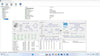 HP ZBook Fury G7 17