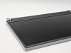 Dell G15 5510 5511 5515 LCD Complete Screen Assembly White 87TPD