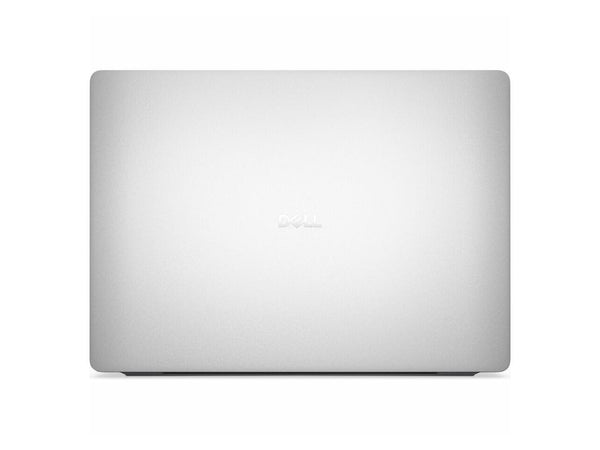 DELL Pro 14 Ryzen 5 PRO 16GB 256GB 14.0 