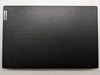 Lenovo V15 G2 IJL 15