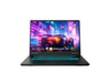 GIGABYTE GAMING A16 3VHK3US894SH Ryzen Al 7 260 5060 GPU RTX 16GB 1TB SSD 16