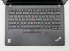 LENOVO T14S GEN 1 14