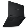 Lenovo Legion Pro 5i Gen 10 16″ Intel Ultra 7 255HX 16GB 512GB SSD HD 165hz, 16