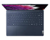 Lenovo Yoga 9i 2-in-1 14″ Intel Ultra 7 155H 16GB 1TB SSD HD 120hz, 14