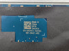 Dell Inspiron 15.6