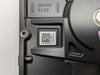 Seagate BarraCuda 500GB 3.5