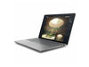 HP ZBook Ultra G1a Ryzen AI MAX PRO 64GB 4TB 14.0 