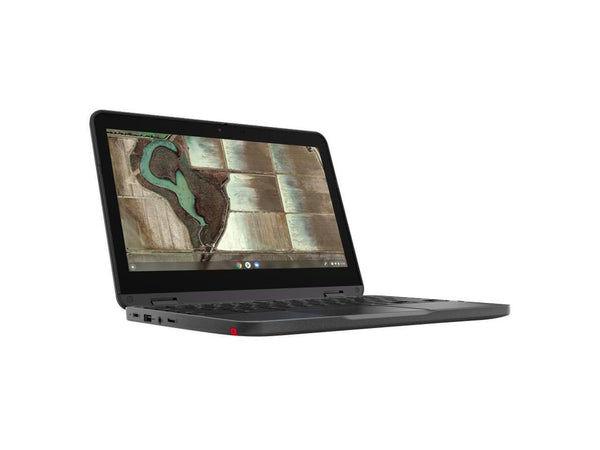 Lenovo 500e Chromebook Gen 3 Intel Celeron N4500 4GB 32GB 11.6 