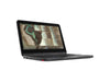 Lenovo 500e Chromebook Gen 3 Intel Celeron N4500 4GB 32GB 11.6 