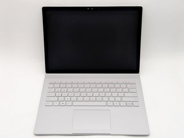 Microsoft Surface Book 2-in-1 13