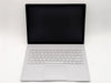 Microsoft Surface Book 2-in-1 13