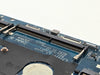 Dell Latitude 14” 5410 Intel i5-10310U Motherboard LA-J372P 5TWVF **READ**