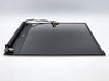 Dell XPS 9570 Precision 5530 FHD 1920x1080 LCD Screen Assembly 5CPJ2